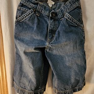 Urban Pipeline Boys Jean